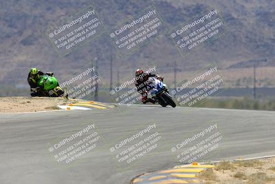 media/May-06-2024-Moto Forza (Mon) [[b33359f27d]]/1-Advanced/Session 4 (Turns 9 and 8)/